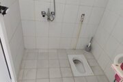 واحد در طبقه همکف ویلا رشت | سرویس بهداشتی