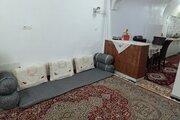 خانه ویلایی دو خواب در یزد