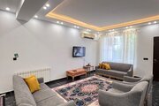 خانه ویلایی سه خواب آدمه 2 در خمام