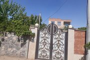 آپارتمان تکخواب بهارستان 3 در کاشان