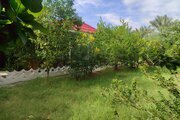 ویلا باغ استخردار مبله دوخواب در بوشهر