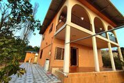 ویلا دوبلکس دوخواب مبله در شیرگاه