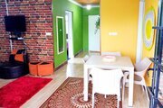 خانه ویلایی دو خواب بهشت در رشت