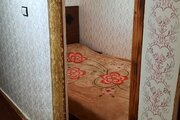 واحد در طبقه اول ویلا زیباکنار