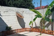 ویلا تکخواب مبله آناهید در بندر انزلی