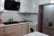 آپارتمان مبله دوخواب در پرند