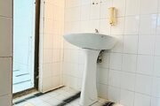 ویلا مبله سه خواب نارون تالاب در نشتارود