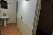 ویلا شوکا آلاشت سوادکوه
