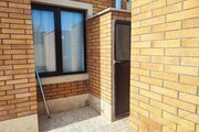 آپارتمان مبله تکخواب (آریایی 2) در کاشان