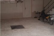 آپارتمان مبله دو خواب در آستارا