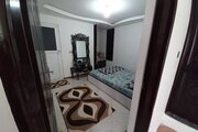 واحد تکخواب سلین در طبقه اول ویلای خمام