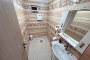 ویلا دوخواب استخردار گل یخ در ساوجبلاغ