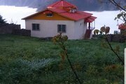 ویلا دو خواب در روستا کرسی