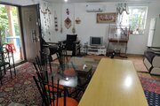 ویلا تک خواب راحیل در ماسال