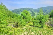 ویلا مبله سه خواب چافر چال در شیرگاه