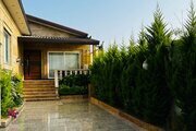 ویلا استخردار سه خواب در سرخرود