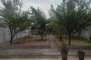ویلا باغ مبله 40 متری در رشت