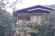 واحد دو خواب در ماسال