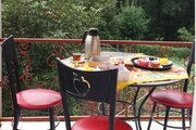 ویلا دوخواب در شیرگاه