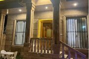ویلا استخردار دو خواب در ساری
