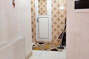 آپارتمان مبله دو خواب در اصفهان