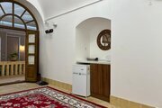 واحد مبله 38 متری بوم گردی 104 در یزد