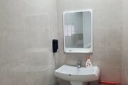 سوئیت 18 متری در پارسیان