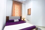 ویلا دوبلکس سه خواب سلطانی در کیش