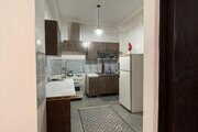 خانه ویلایی دوبلکس مبله در چالوس