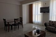 آپارتمان تکخواب نقلی و لاکچری 3 شهناز در تبریزنات کامل