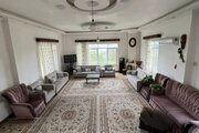 ویلا مبله سه خواب در رودبار