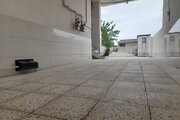 خانه ویلایی تکخواب مبله در گمیشان بندر ترکمن