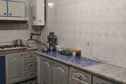 آپارتمان مبله تکخواب در اصفهان
