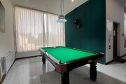 ویلا استخردار دوخواب مدرن لویان در ساوجبلاغ