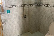 آپارتمان مبله سه خواب در کیش