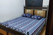 آپارتمان مبله دوخواب ولیعصر 2 در رشت