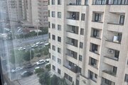 آپارتمان مبله دوخواب لوکس در وردآورد