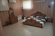 باغ ویلا استخردار دوخواب مبله در صدرا