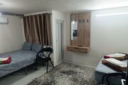 آپارتمان تکخواب وحیدی در مشهد