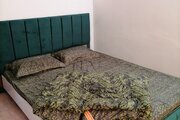 آپارتمان مبله دو خواب ساحلی در بابلسر