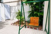 سوئیت مبله دو خواب فتحی آستارا