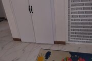 ویلا دوخواب رها در تنکابن