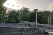 خانه ویلایی مبله تکخواب آرشام در اسالم