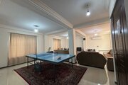 ویلا تریپلکس سه خواب پرهام در فرح آباد