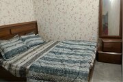 ویلا دوبلکس استخردار 3خواب سرو 2 در طرقبه و شاندیز