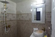 ویلا دوبلکس سه خواب نارنجی در لاهیجان