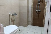 واحد 2خواب در هتل آپارتمان ساحلی اسالم
