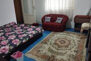 ویلا مبله تکخواب در سنگر