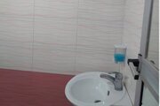 واحد در ویلای آفتاب در آستارا (طبقه اول)