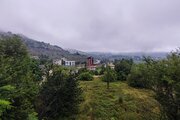 ویلا دوبلکس دوخواب گردنه حیران ویو استثنایی در آستارا